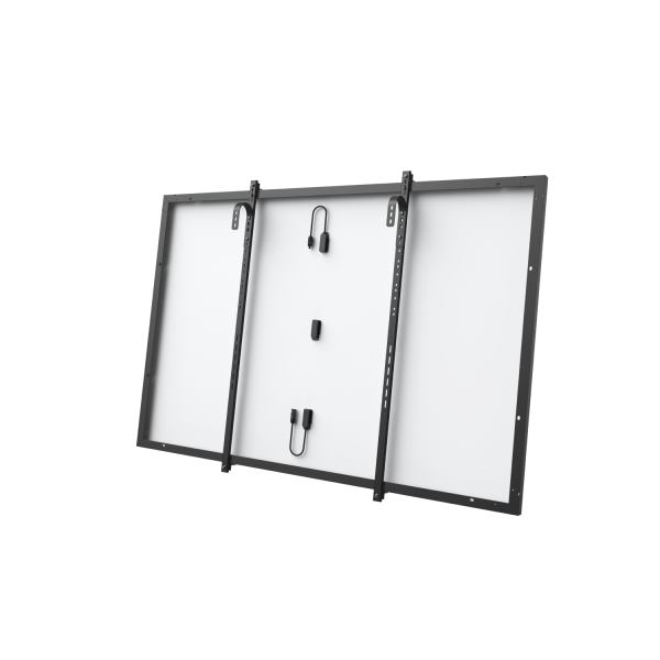 EcoFlow Balcony Hook Kit