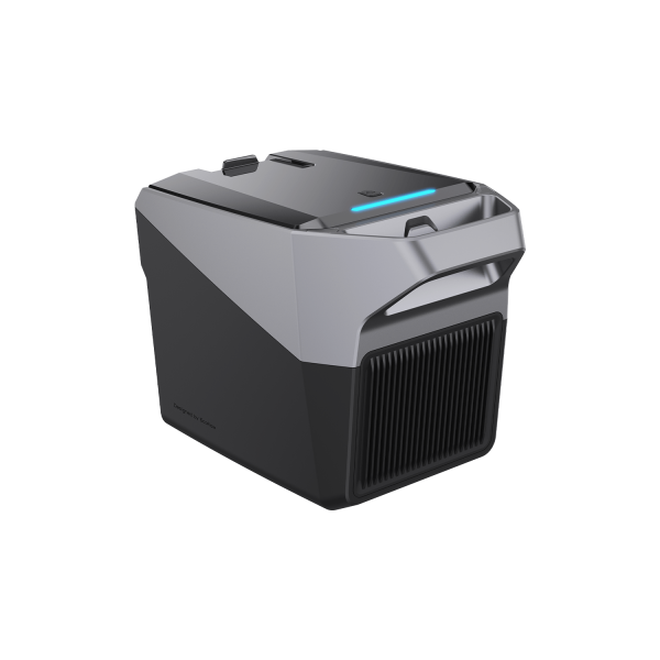 EcoFlow BLADE Smart Extra Battery