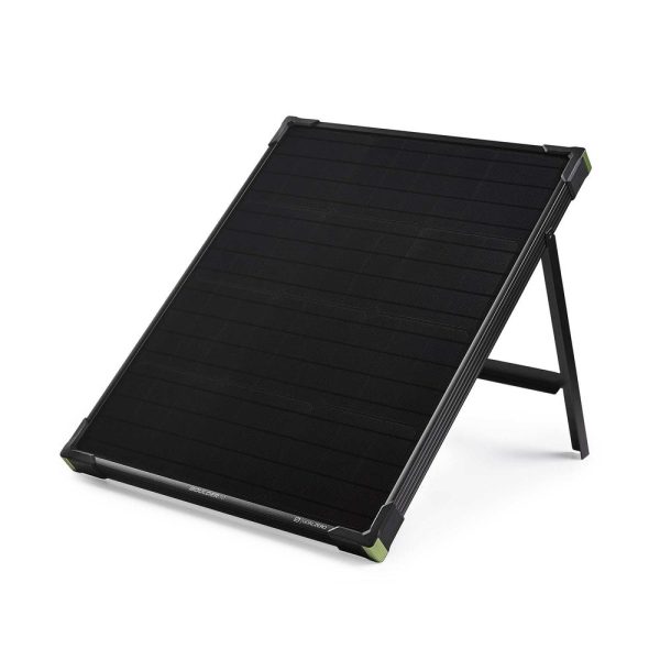 Boulder 50 (OPEN BOX)