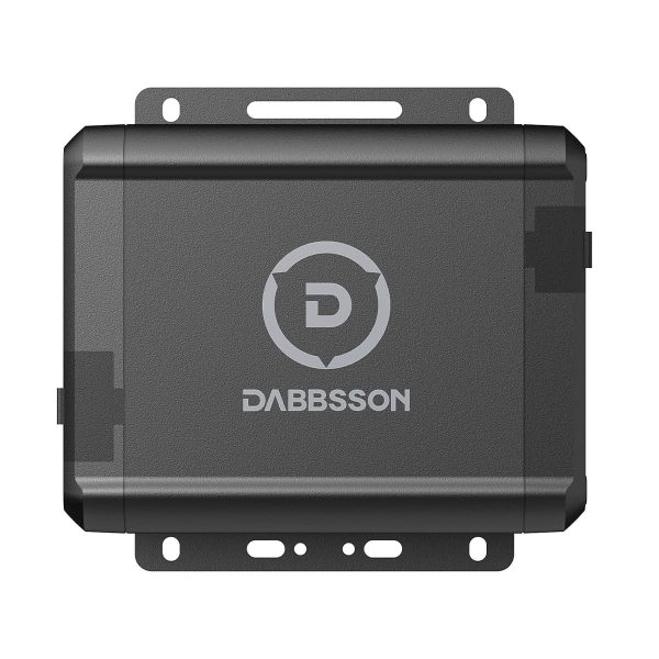 Dabbsson Charger S Alternator Charger