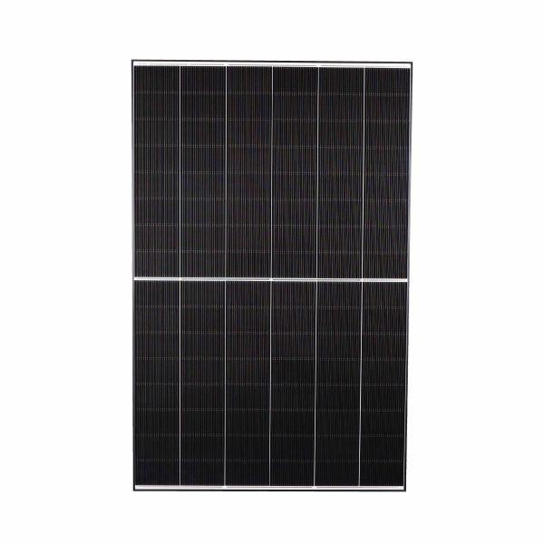 DAH Solar Solarmodul 475 Wp – bifazial