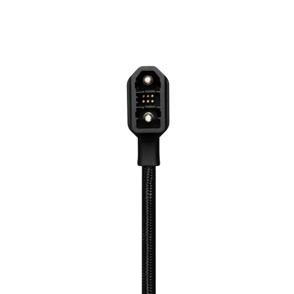 EcoFlow DELTA 3 Extra Battery Cable (0.4m)