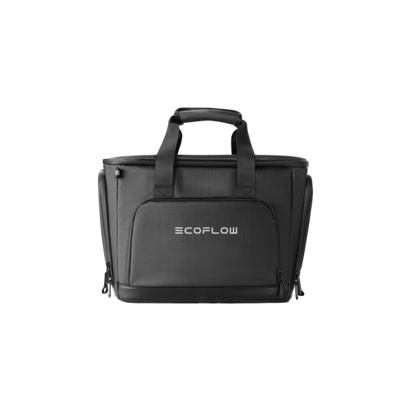 EcoFlow DELTA 3 Series Waterproof Bag