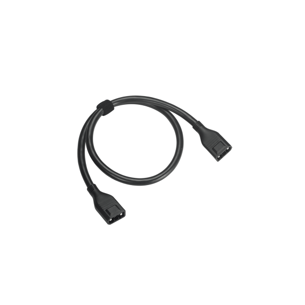 EcoFlow Extra Battery Cable (1m)