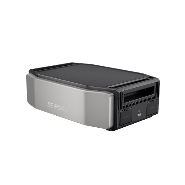 EcoFlow DELTA Pro Ultra Battery (Upsell)
