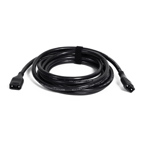 EcoFlow Extra Battery Cable (5m)