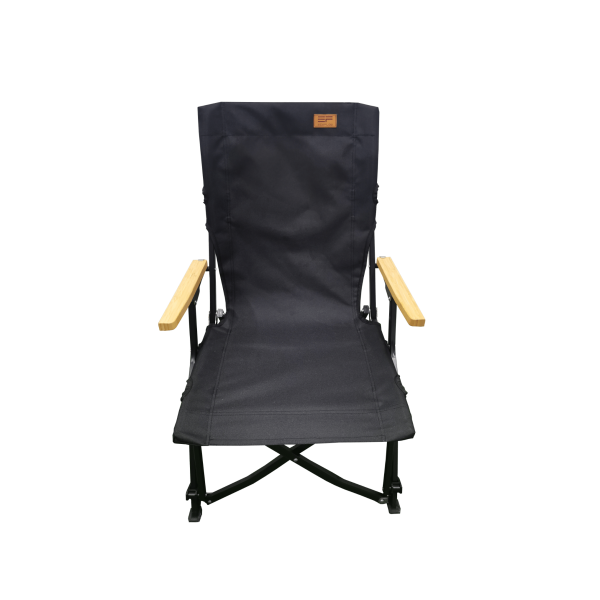 EcoFlow Foldable Camping Chair
