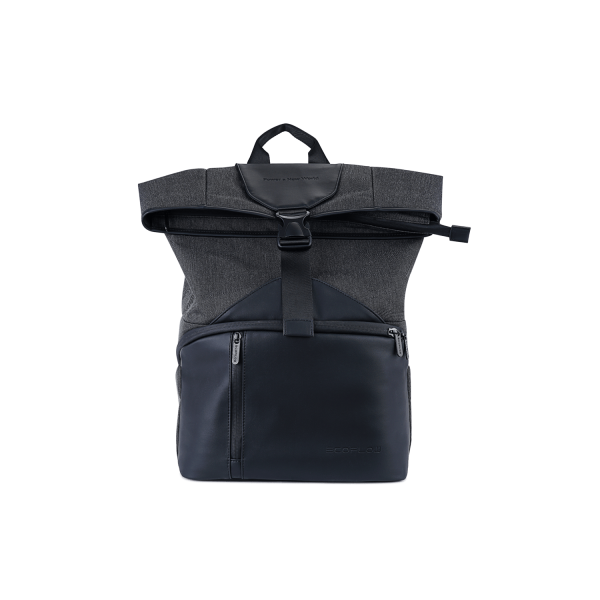 EcoFlow RIVER Series Bag