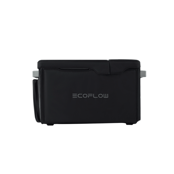 EcoFlow GLACIER Bag