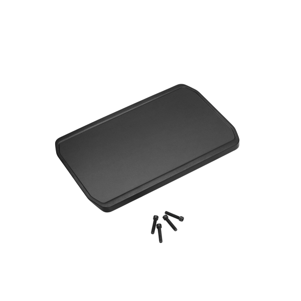 EcoFlow GLACIER Classic Detachable Tray Table