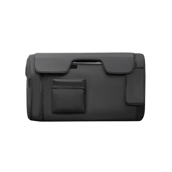 EcoFlow GLACIER Classic Protective Cover