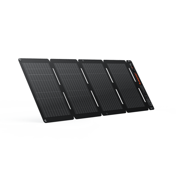 Jackery SolarSaga 40 Air
