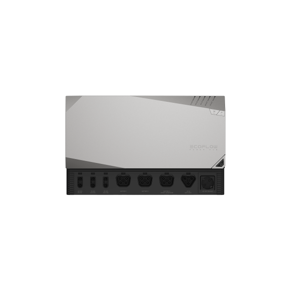 EcoFlow Power Hub