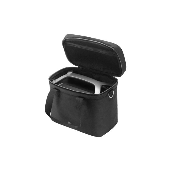 EcoFlow RIVER Bag