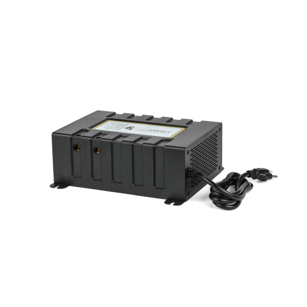 Savanna BC 45A