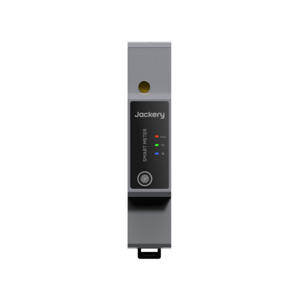 Jackery Smart Meter