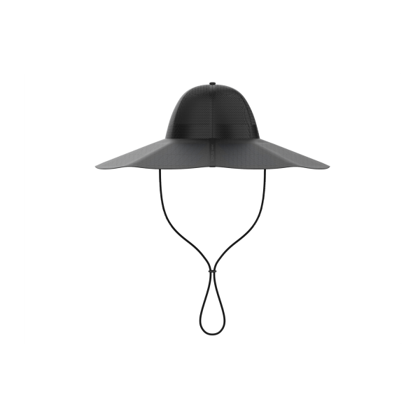 EcoFlow Power Hat