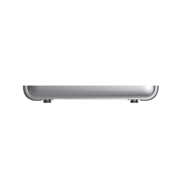 Jackery Base de SolarVault 3