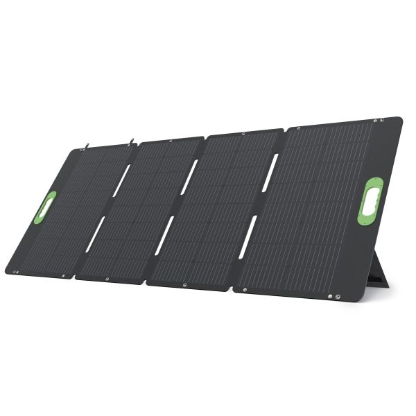 Yoshino SP200 – 200W Solar Panel