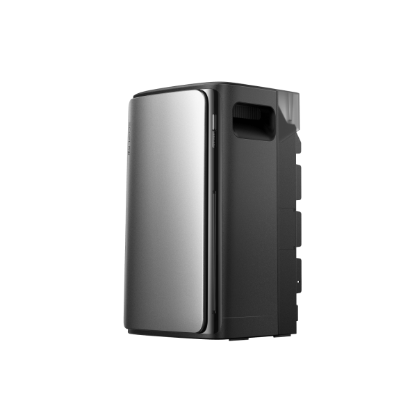 EcoFlow STREAM AC Pro/AC