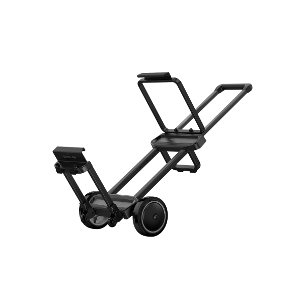 EcoFlow Trolley (DELTA Pro Ultra)