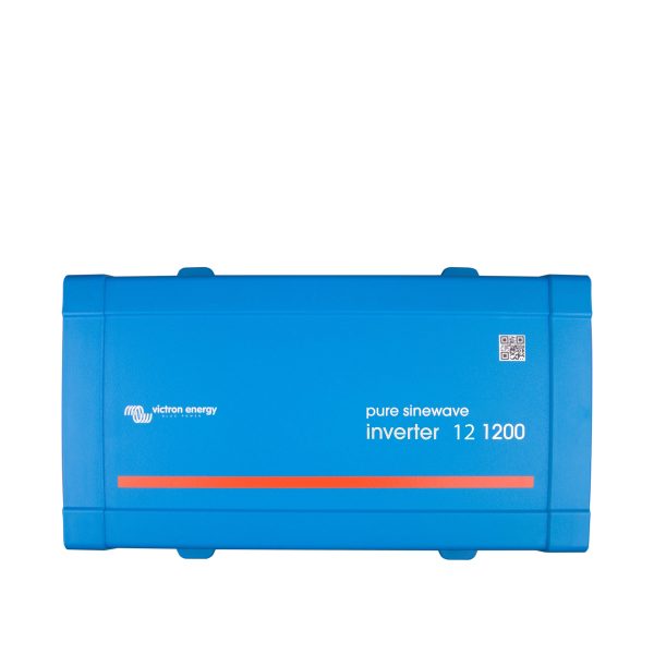 Victron Phoenix Inverter IEC 12/1200 Wechselrichter 1000 W IEC