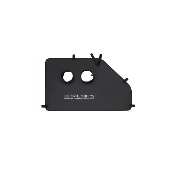 EcoFlow WAVE Series Car Vent Seal