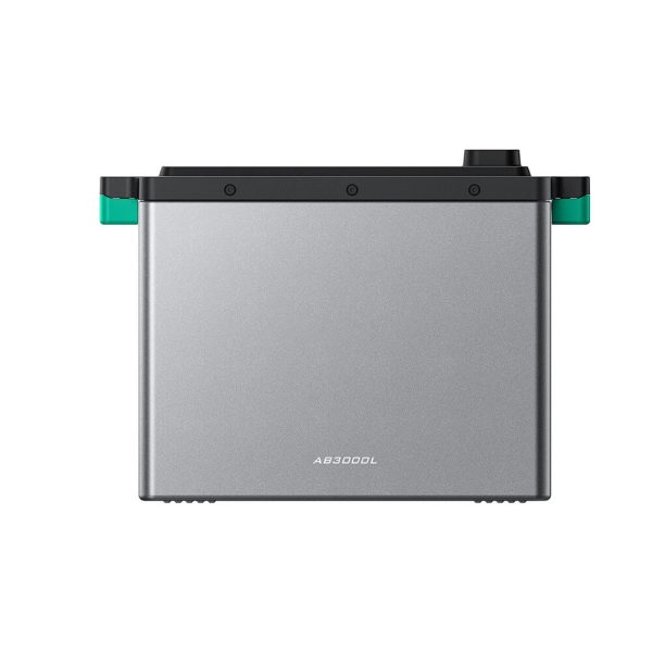 Zendure Battery AB3000L